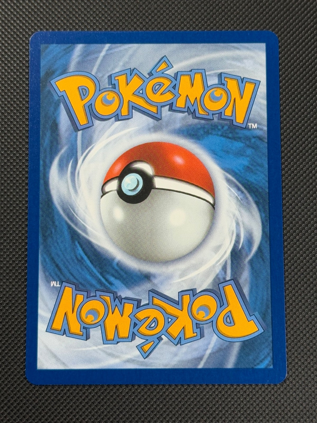 Oricorio ex 018/094 Pokémon Card Mega Phantasmal Flames Holo Rare *21