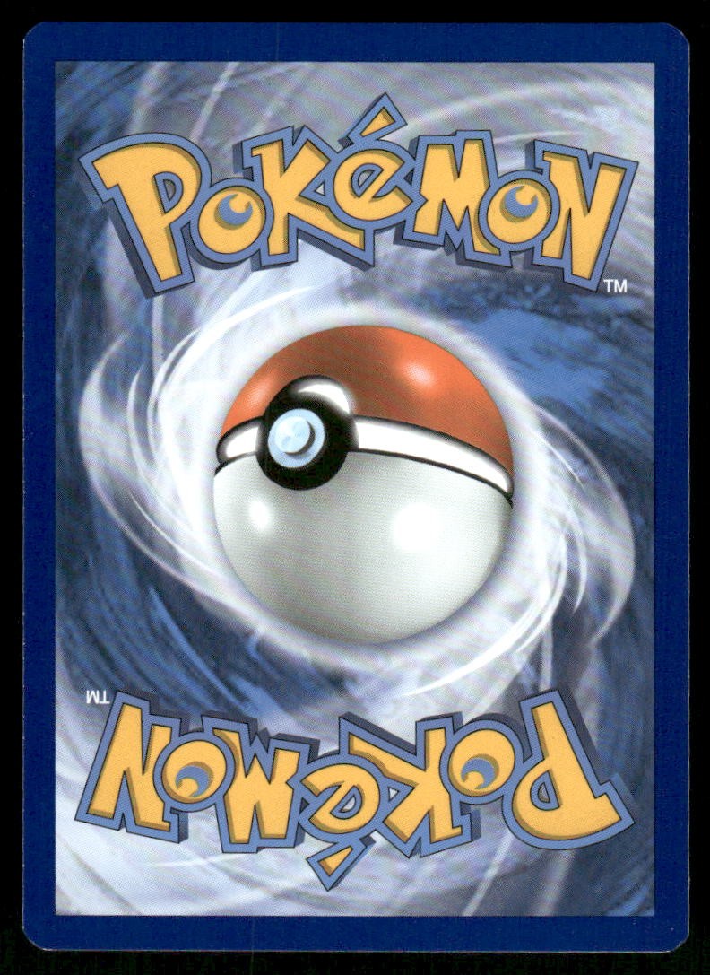Pokemon Cards Dialga 020/025 Celebrations Rare NM *11