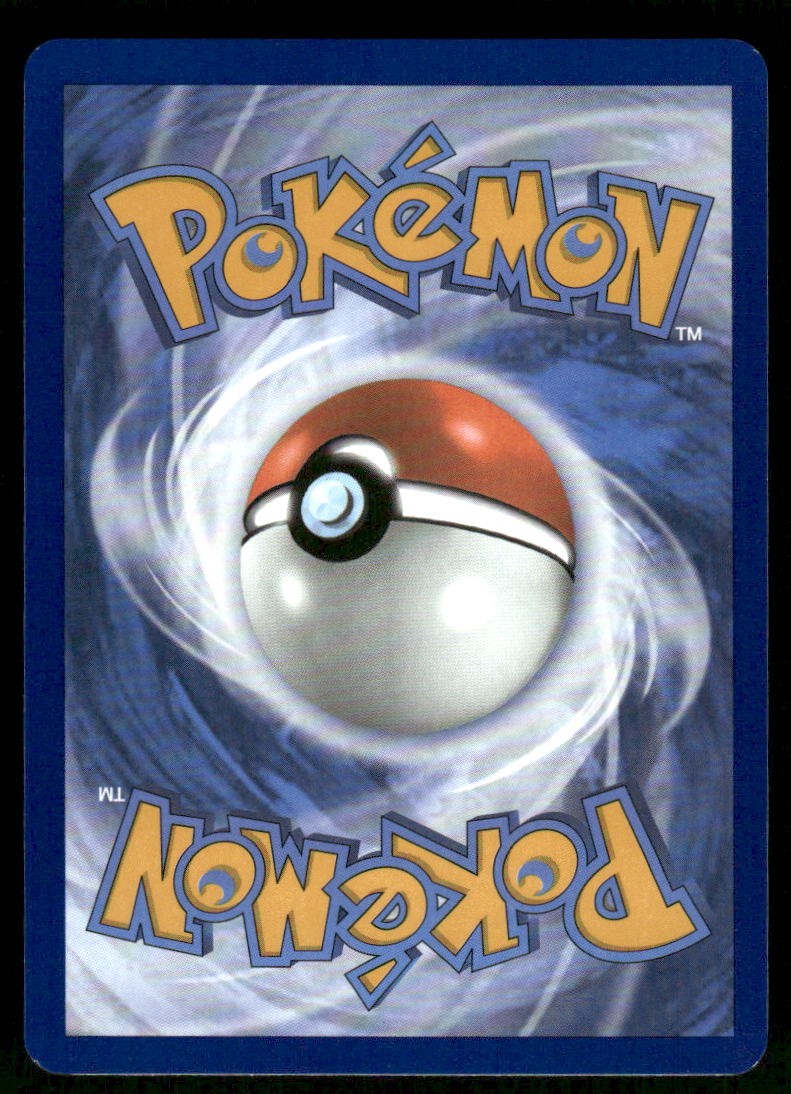 Pokemon Cards Buneary 083/131 Reverse Holo Prismatic Evolutions Pokeball NM *31
