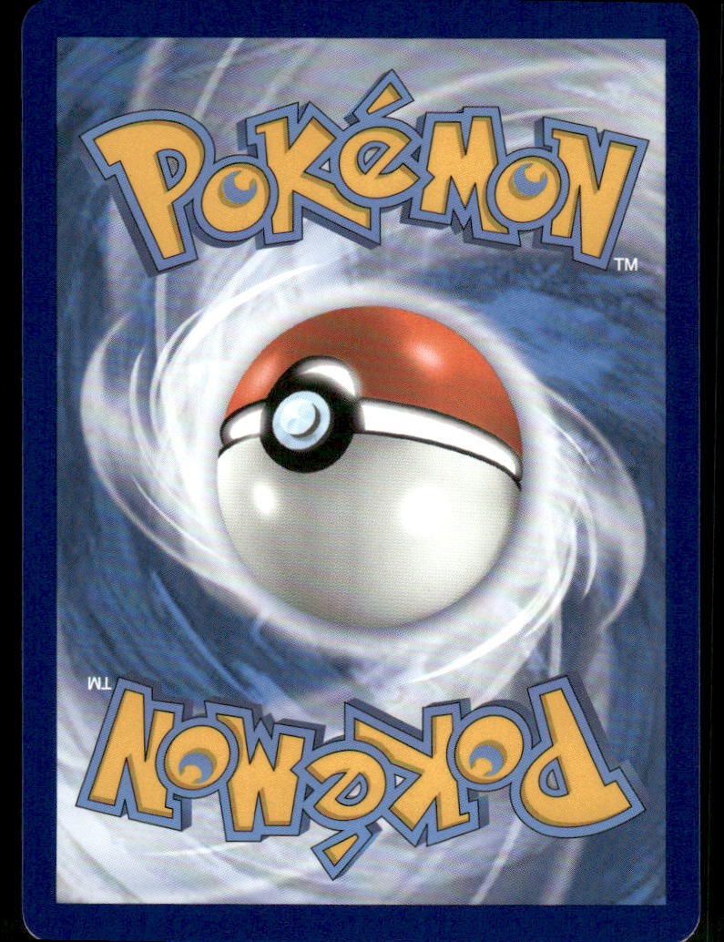 Pokemon Cards Pidgeot V 137/196 Lost Origin Holo Rare V NM1