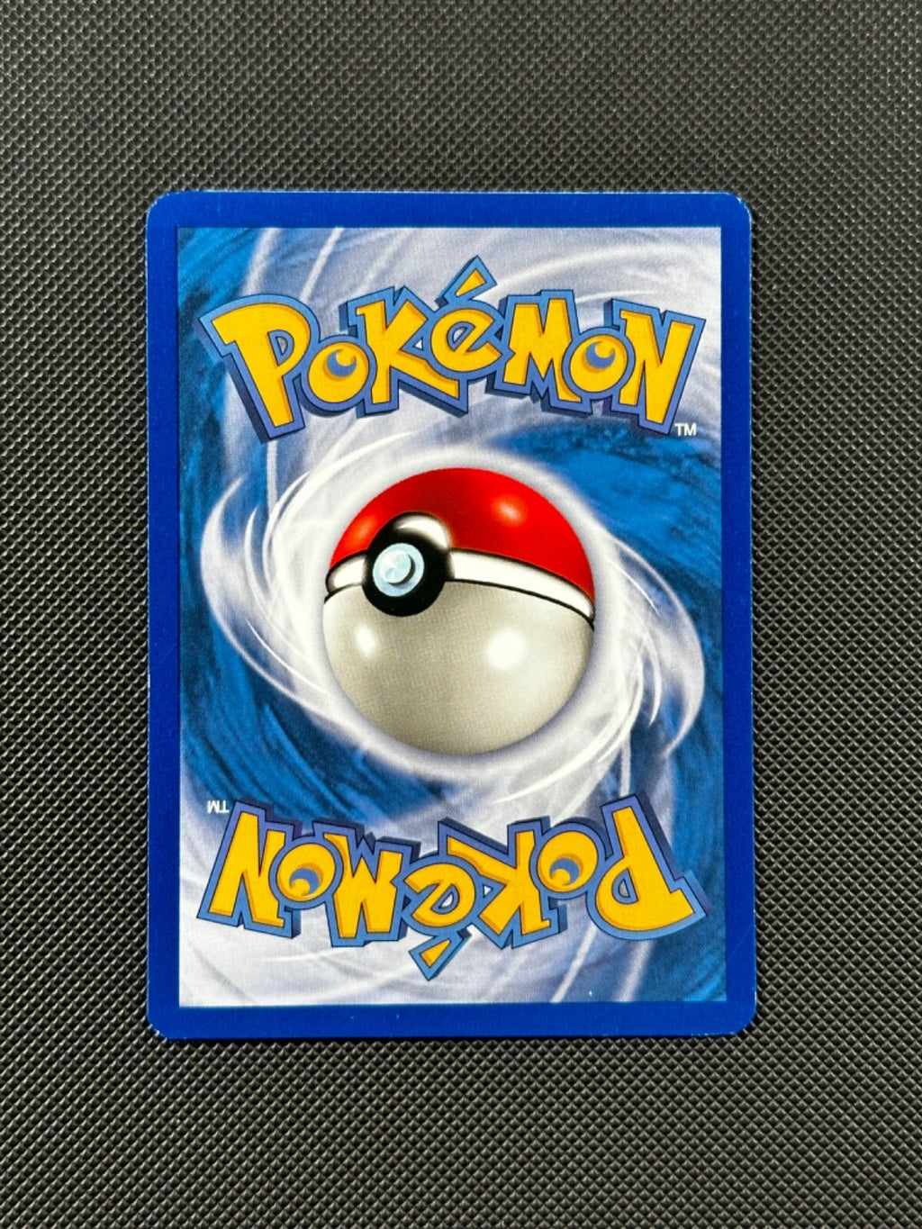 Ekans 46/62 1st Edition Pokémon Card Fossil Common WOTC NM1