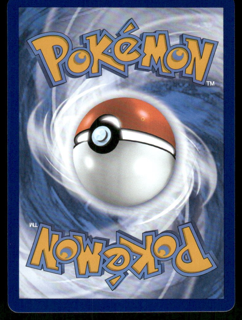 Pokemon Cards Zeraora V 053/159 Crown Zenith Holo Rare V NM *31