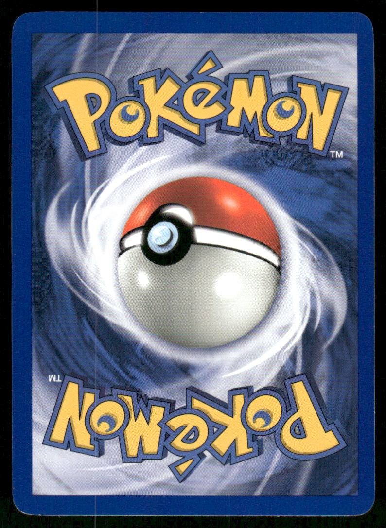 Pokemon Cards Blaine's Tauros 64/132 UNLIMITED Gym Heroes Common NM1