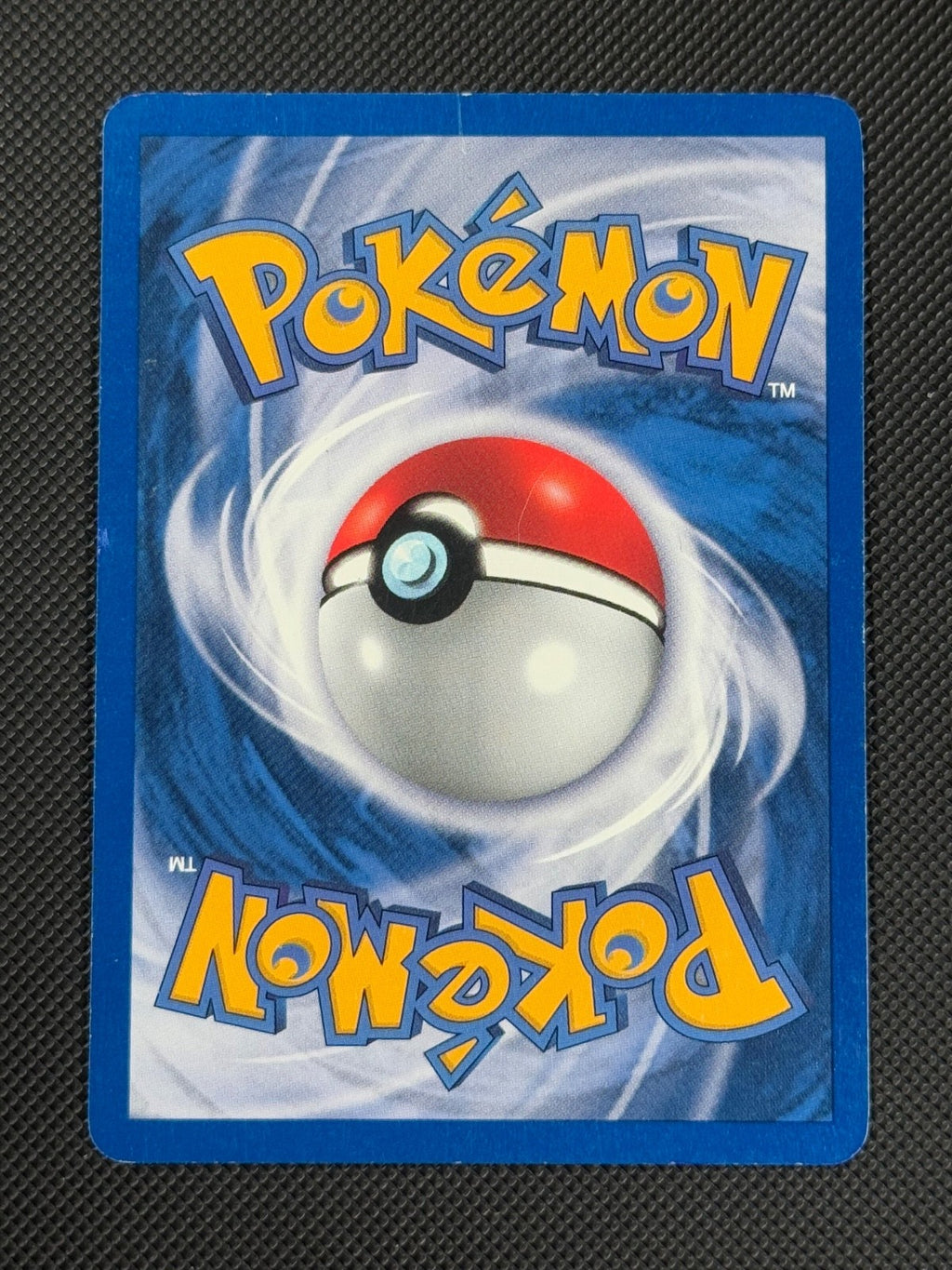 Dark Dugtrio 6/82 1ST EDITION Pokémon Card WOTC Team Rocket Holo Rare1