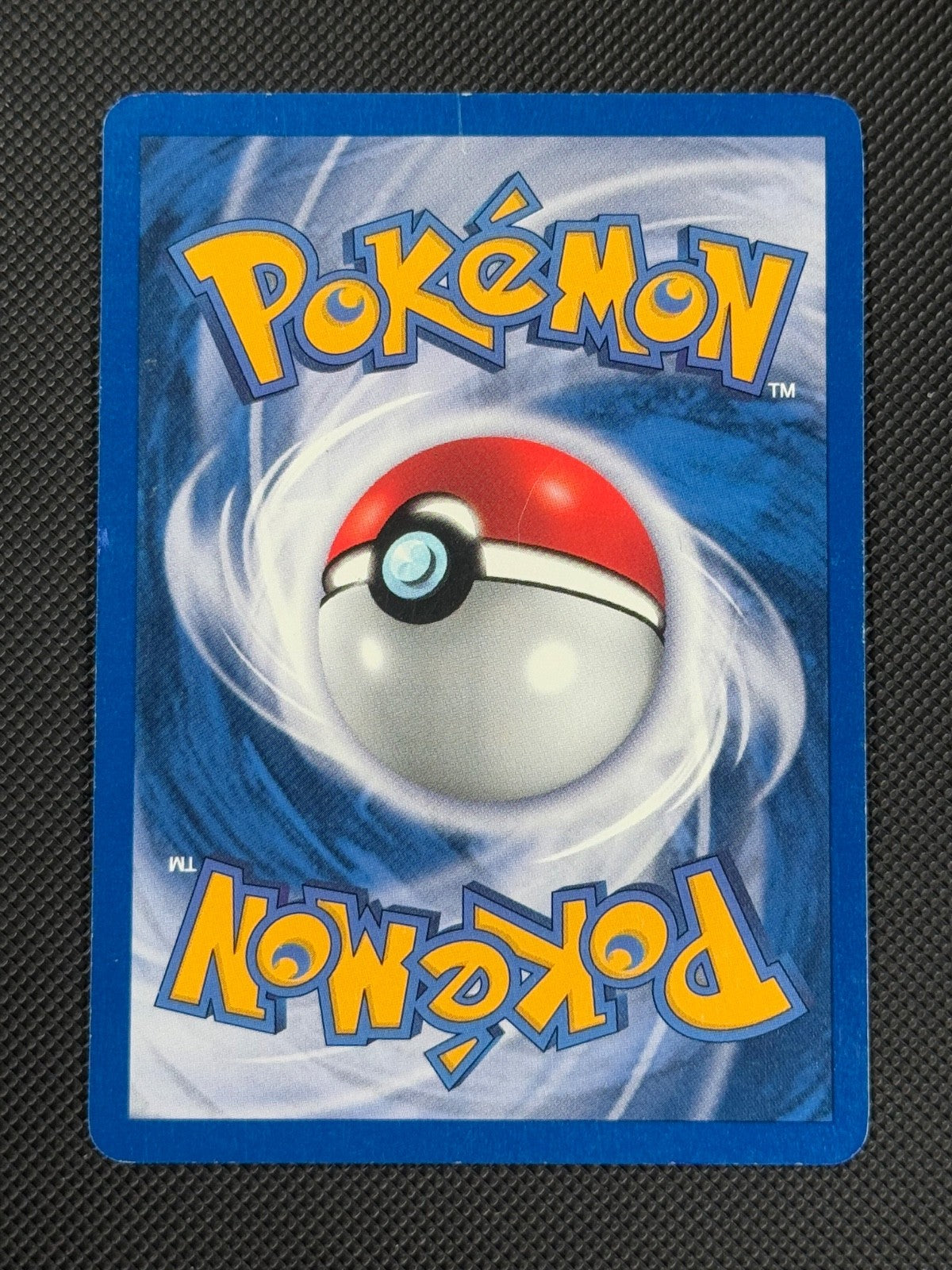 Dark Dugtrio 6/82 1ST EDITION Pokémon Card WOTC Team Rocket Holo Rare1