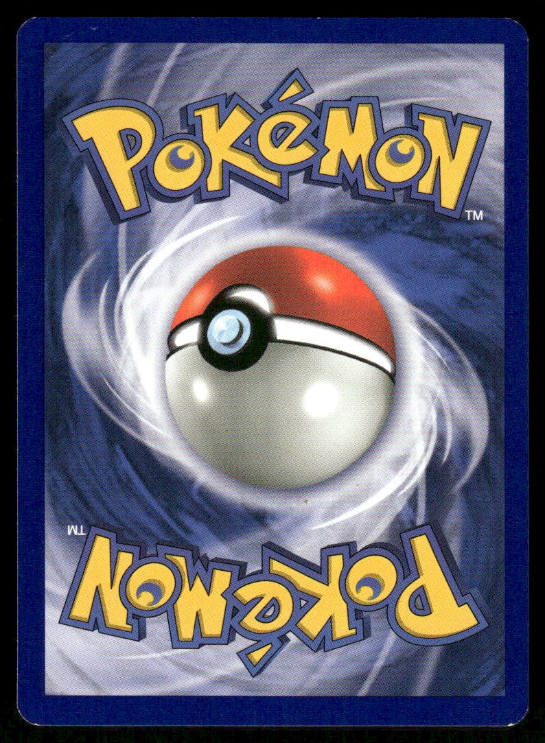 Pokemon Cards Horsea 49/62 UNLIMITED Fossil WOTC Common LP *21