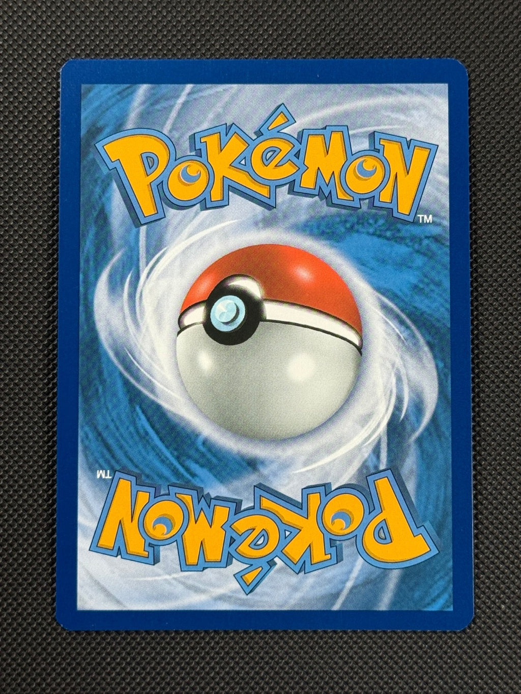 Electrocharger 193/181 SECRET Pokémon Card Sun & Moon Team Up Gold Rare1