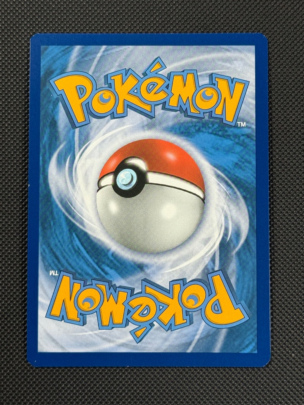 Hoopa GX 96/181 HOLO Pokémon Card Sun & Moon Team Up Rare1