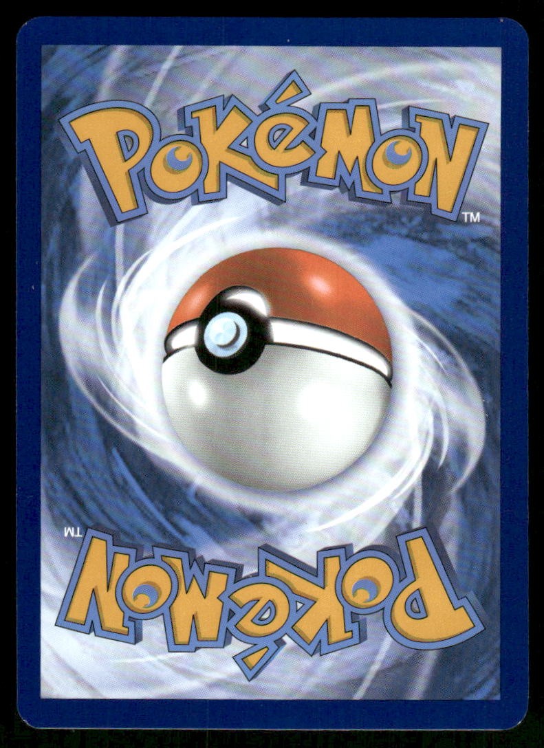Pokemon Cards Dunsparce 079/131 Reverse Holo Prismatic Evolutions Pokeball NM1