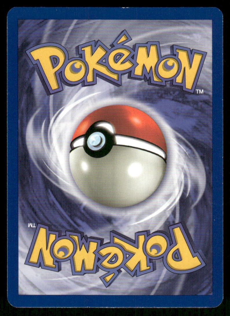 Pokemon Cards Poke Ball 64/64 1ST EDITION Jungle Common NM1