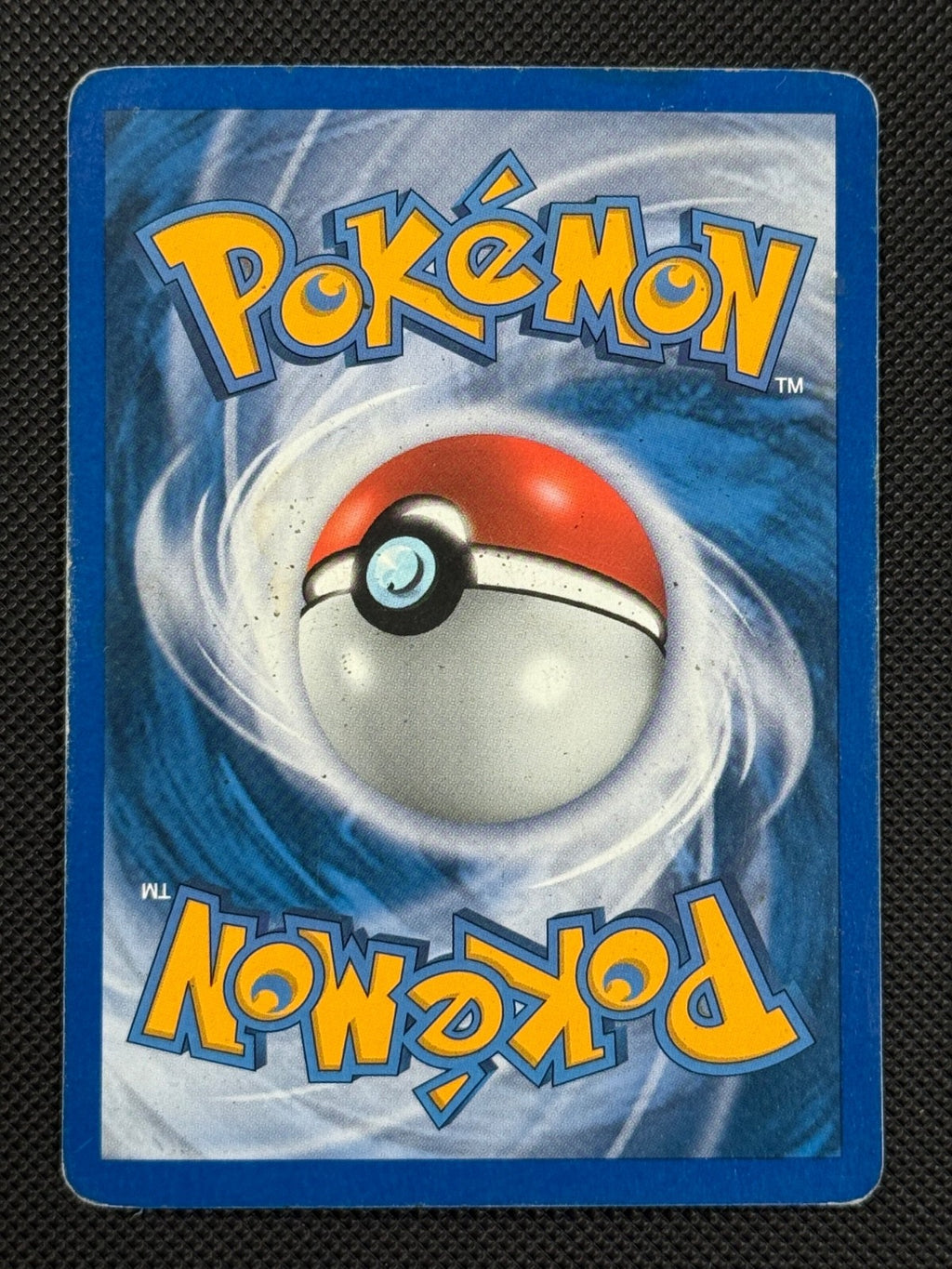 Golem 6/92 HOLO Pokémon Card EX Legend Maker Rare *21