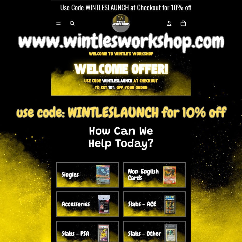 Pokemon Cards Toxicroak EX 102/106 Flashfire Rare Ultra LP2