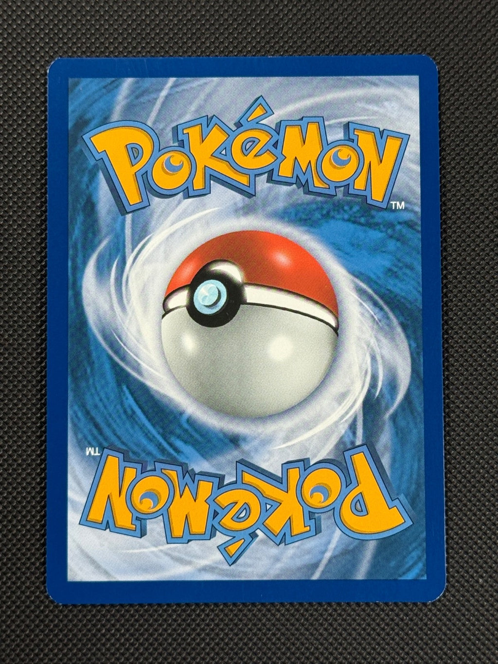 Cobalion GX 189/181 RAINBOW Pokémon Card Sun & Moon Team Up Secret Rare1