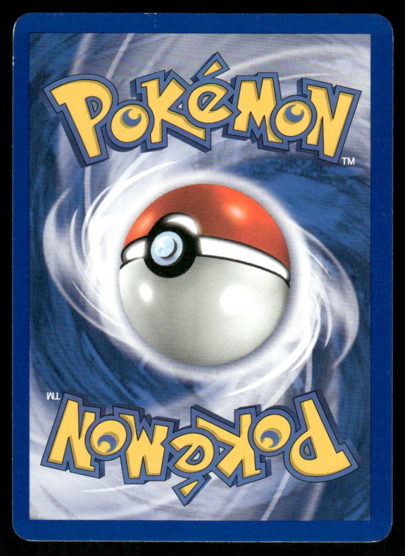 Pokemon Cards Brock's Rhyhorn 70/132 Unlimited Gym Heroes WOTC Common LP *21