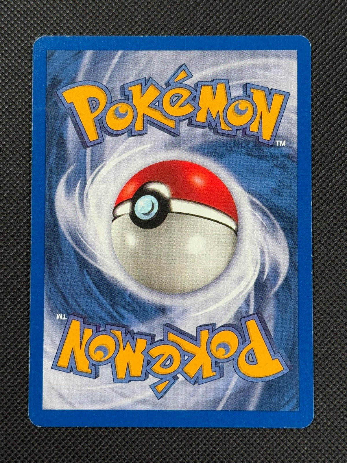 Light Ninetales 50/105 REGULAR Pokémon Card WOTC Neo Destiny Unlimited Uncommon1