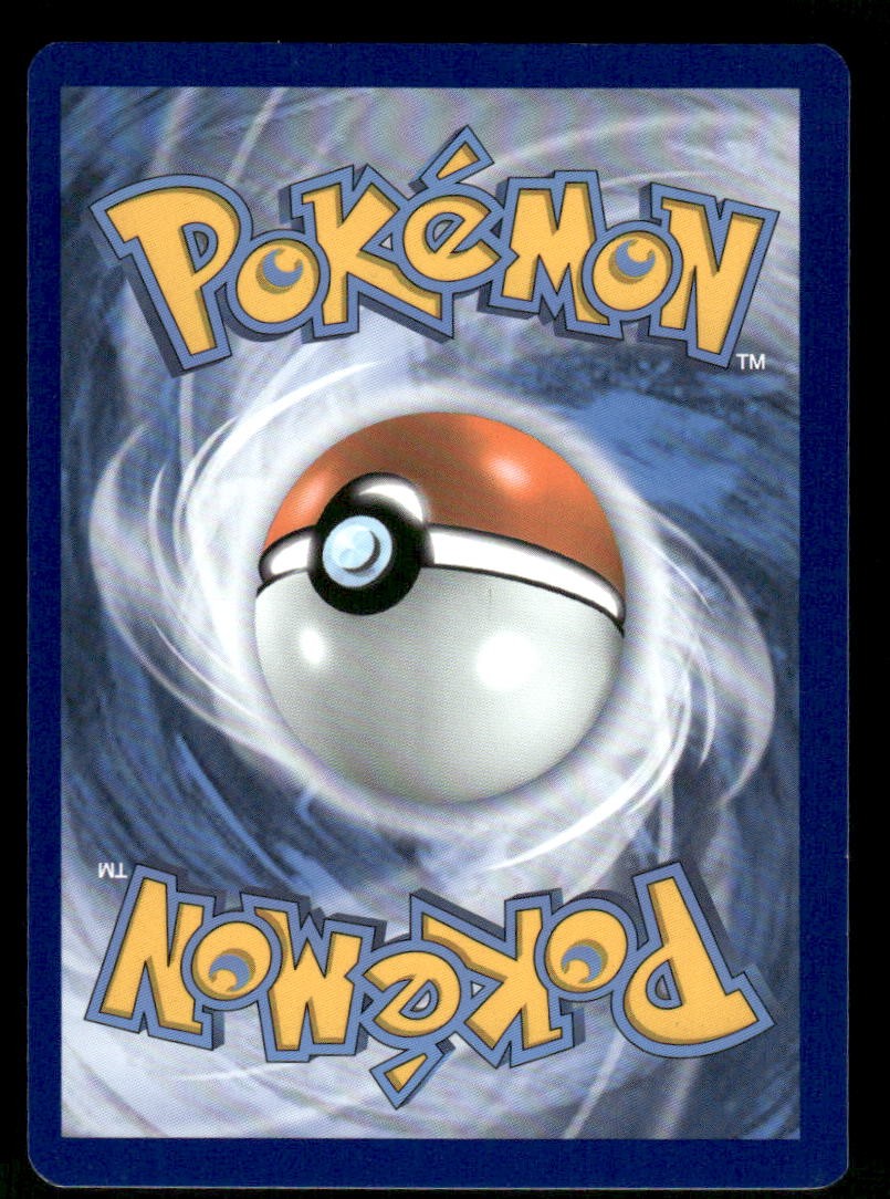 Pokemon Cards Eevee SWSH118 SWSH Black Star Promo NM1