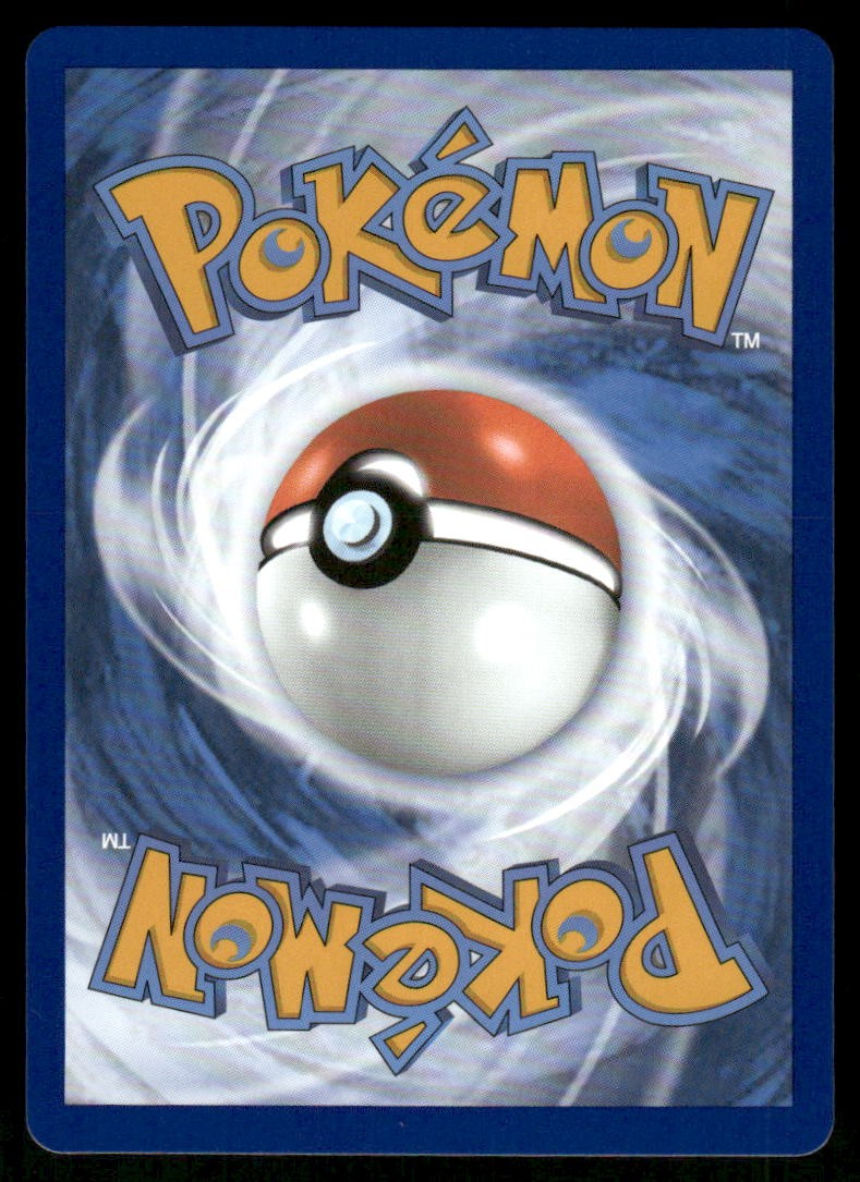 Pokemon Cards Ursaluna V 102/195 Silver Tempest Holo Rare V NM *21