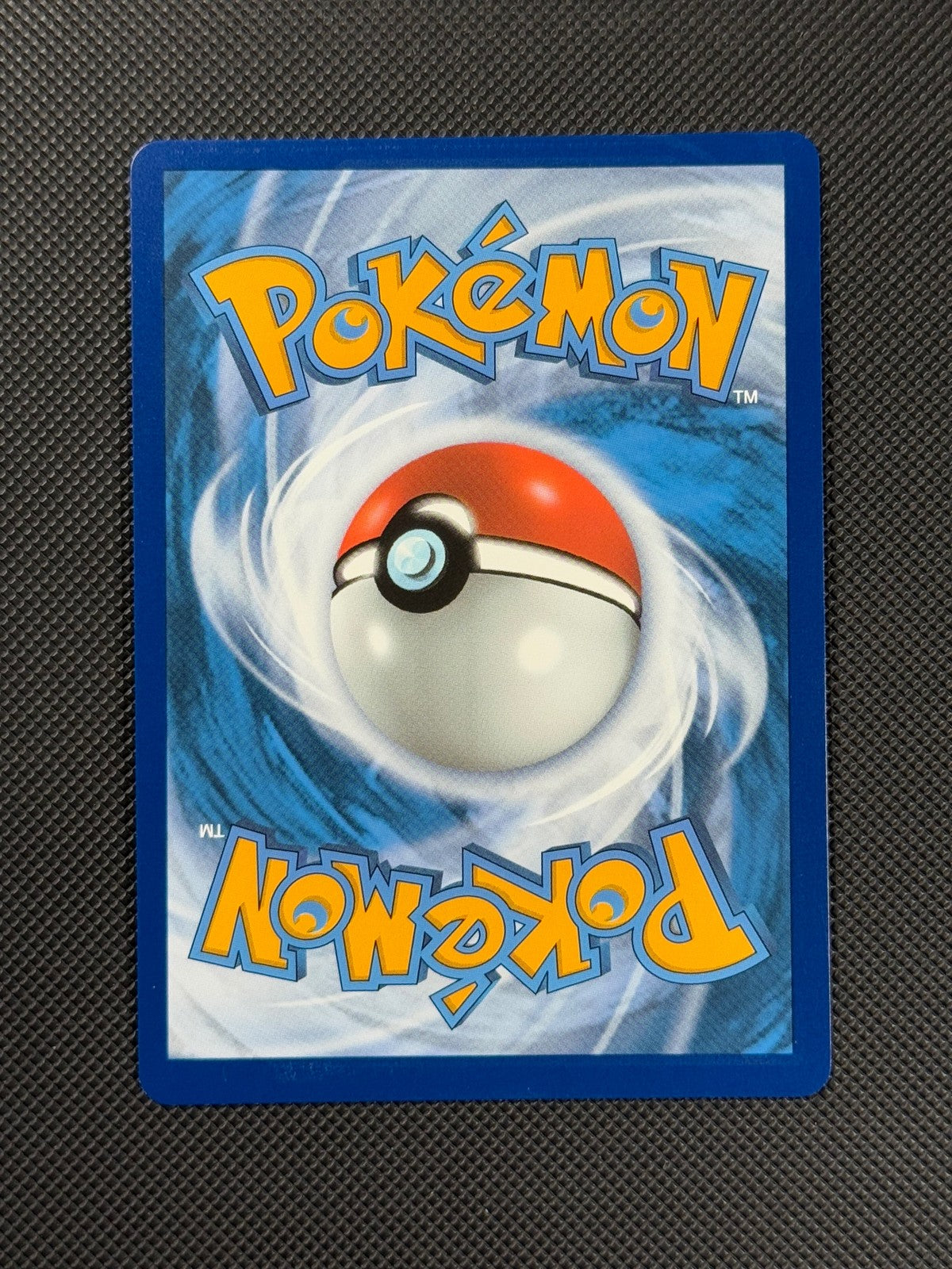 Pokemon Cards Stoutland V 116/159 Crown Zenith Holo Rare V2