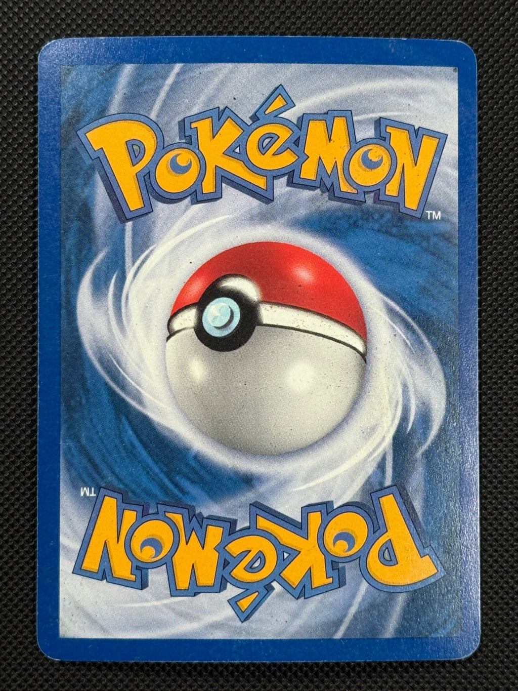 Spinda 48/101 REVERSE HOLO Pokémon Card EX Hidden Legends Holo Uncommon1