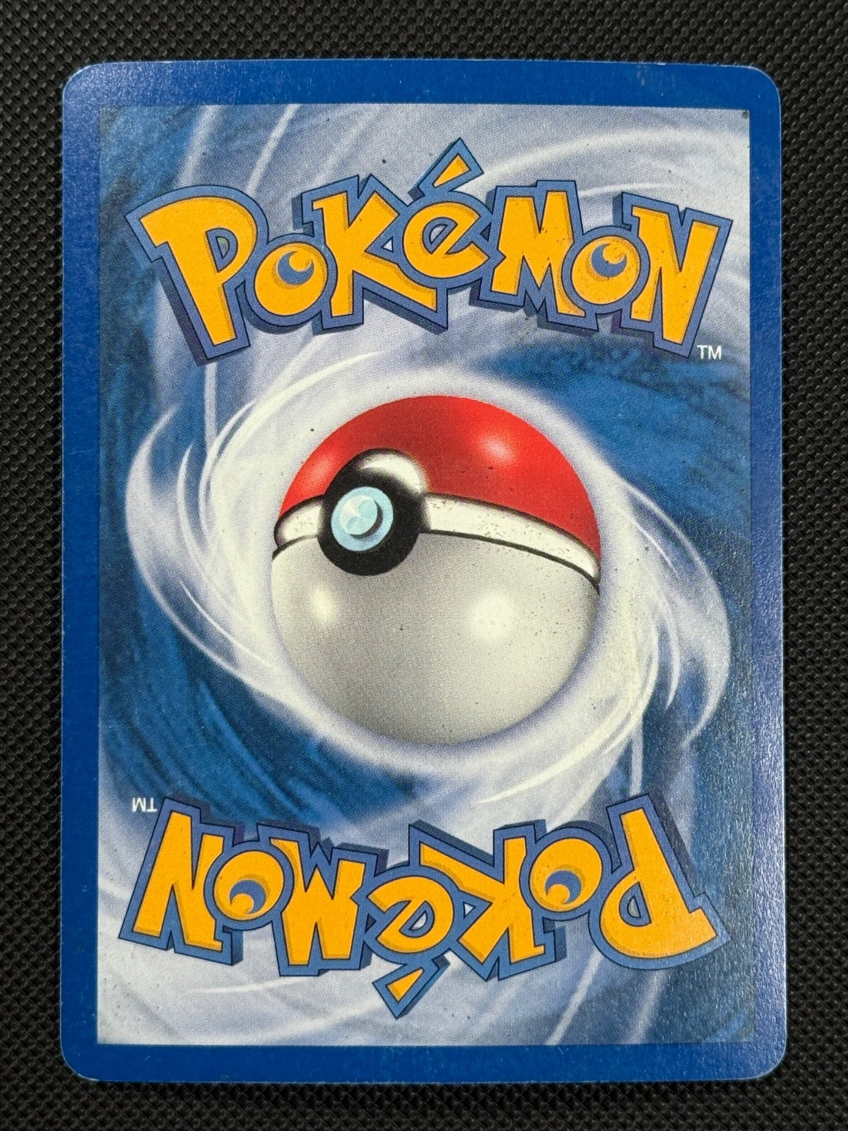 Spinda 48/101 REVERSE HOLO Pokémon Card EX Hidden Legends Holo Uncommon1