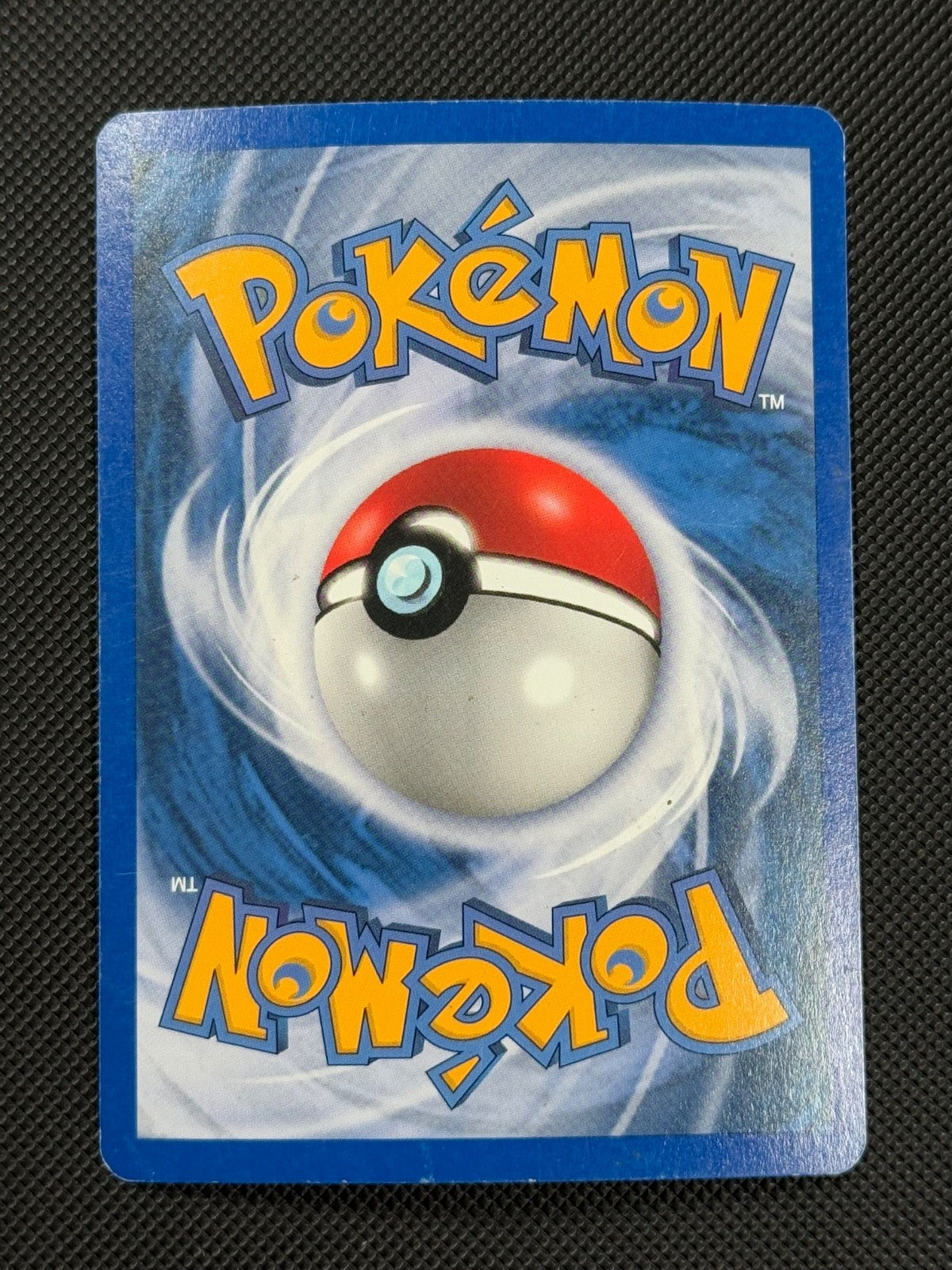 Slugma 72/97 REVERSE HOLO Pokémon Card EX Dragon Holo Common1