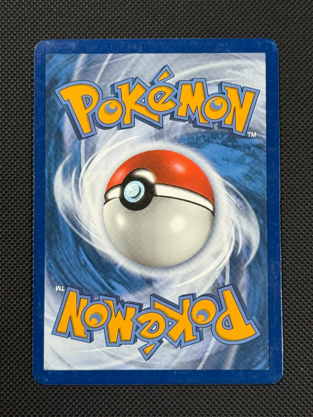 Pidgeot EX 104/108 FULL ART Pokémon Card XY Evolutions Holo Rare1