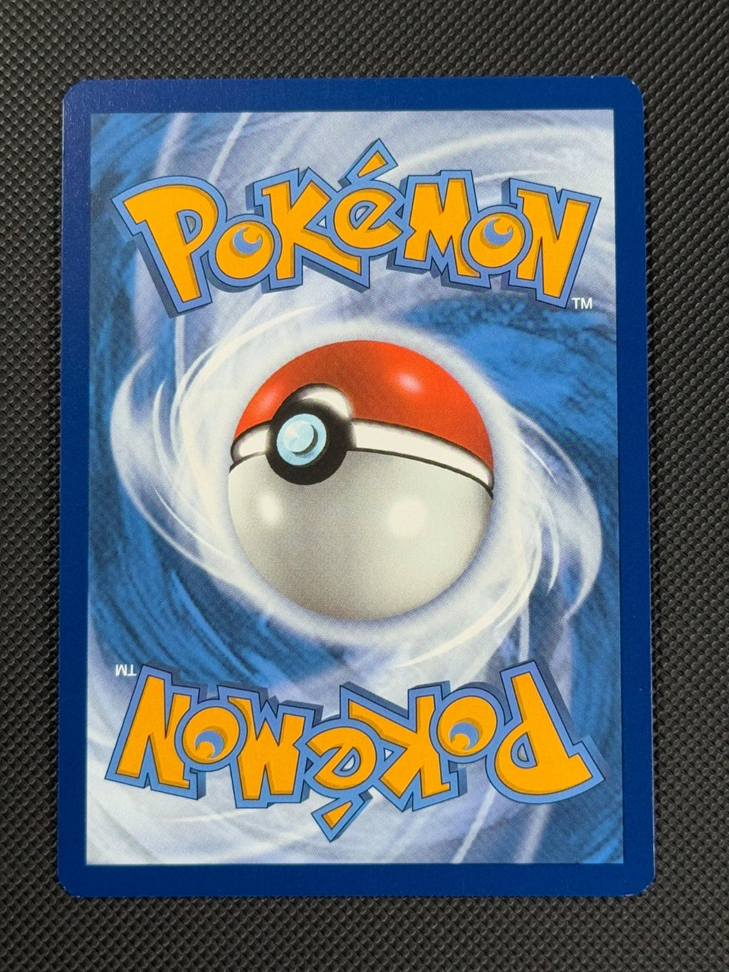 Janine's Secret Art 173/131 SIR Pokémon Card Prismatic Evolutions Holo Rare1