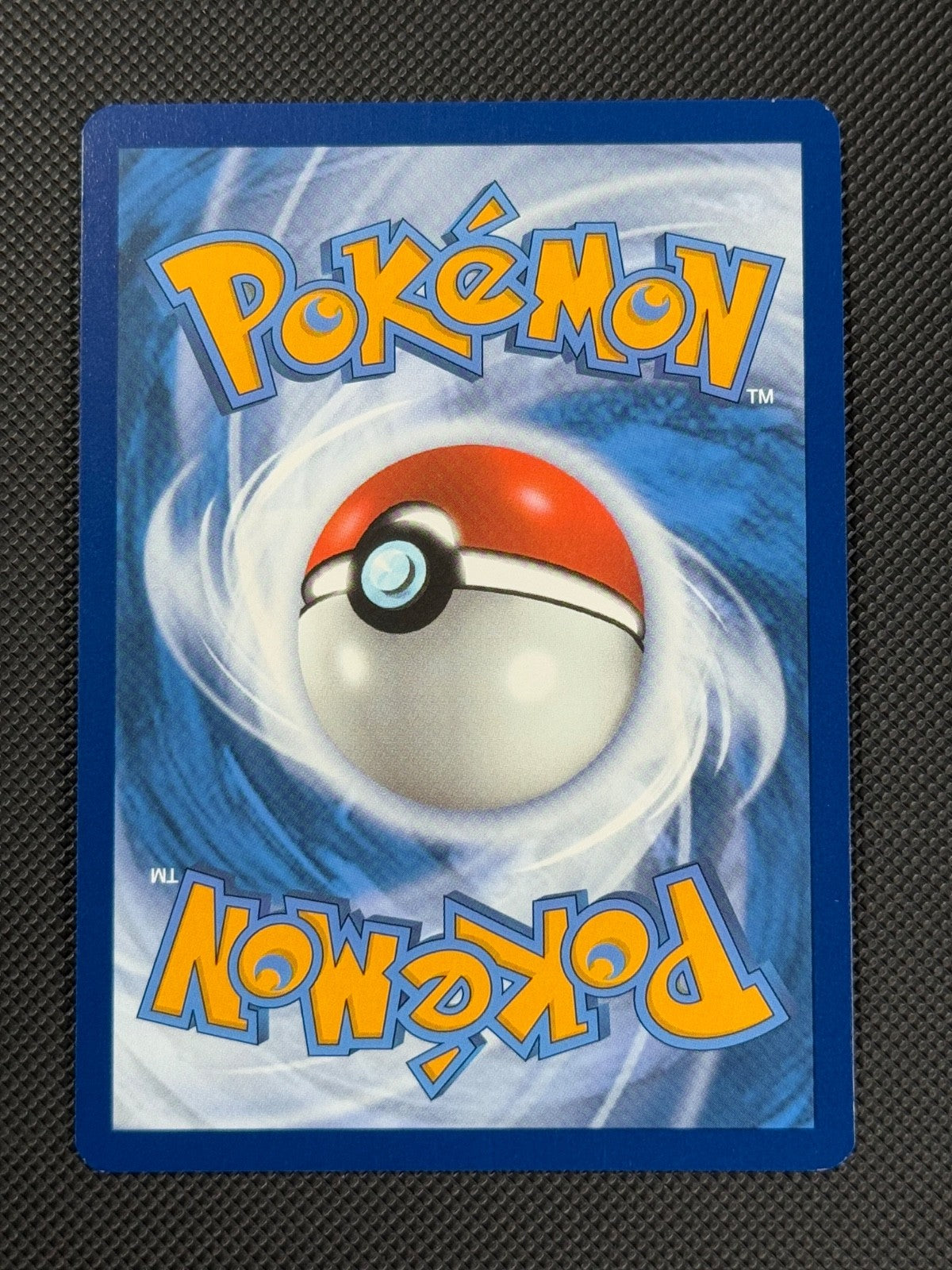 Janine's Secret Art 173/131 SIR Pokémon Card Prismatic Evolutions Holo Rare1