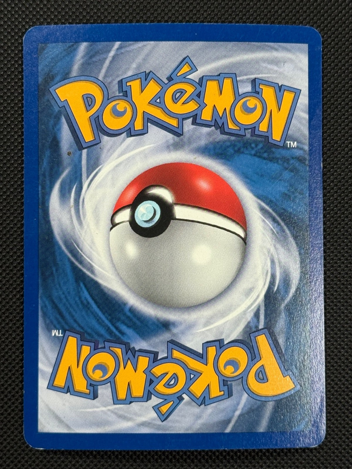 Doduo 45/106 STAMPED Pokémon Card EX Emerald Reverse Holo Common1