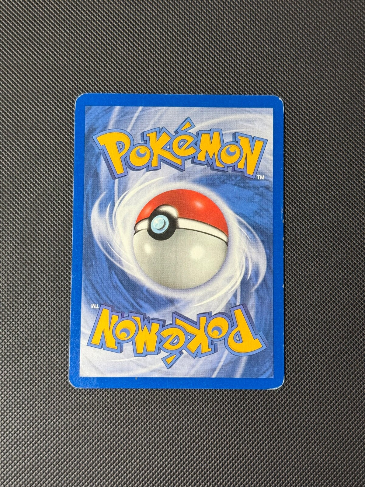 Psyduck 65/82 1st Edition Pokémon Card Team Rocket Common WOTC LP1