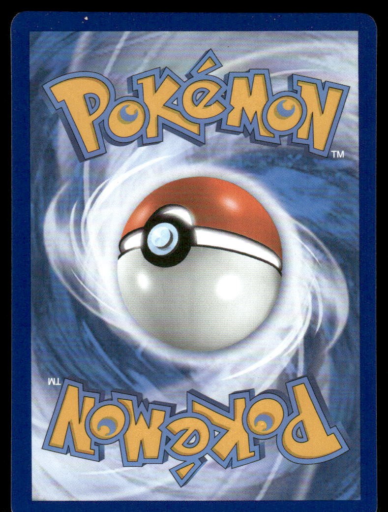 Pokemon Cards Hisuian Samurott V SWSH239 SWSH Black Star Promo NM *31