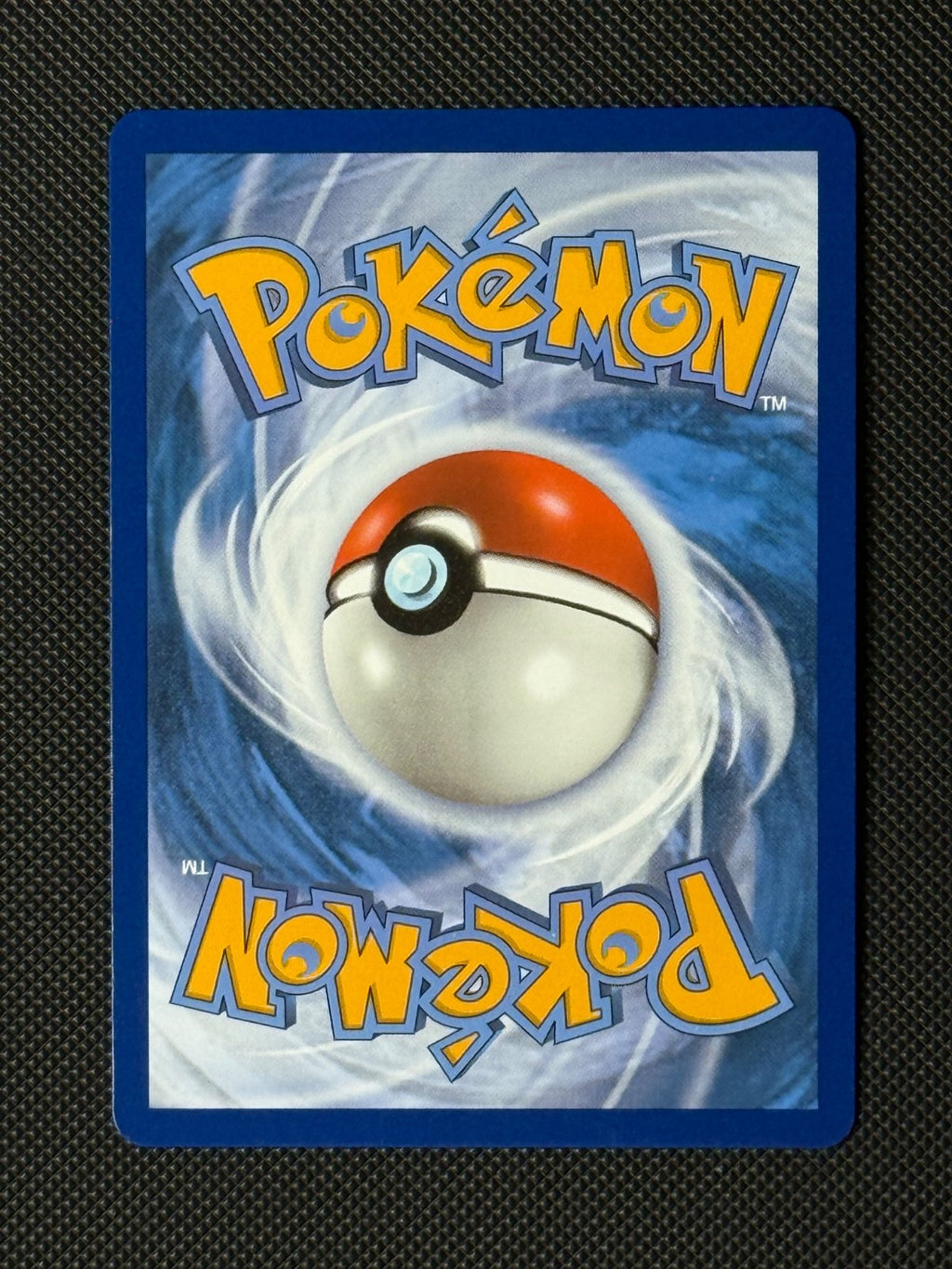 Magnemite SV27/SV94 Holo Pokémon Card Hidden Fates Baby Shiny 1