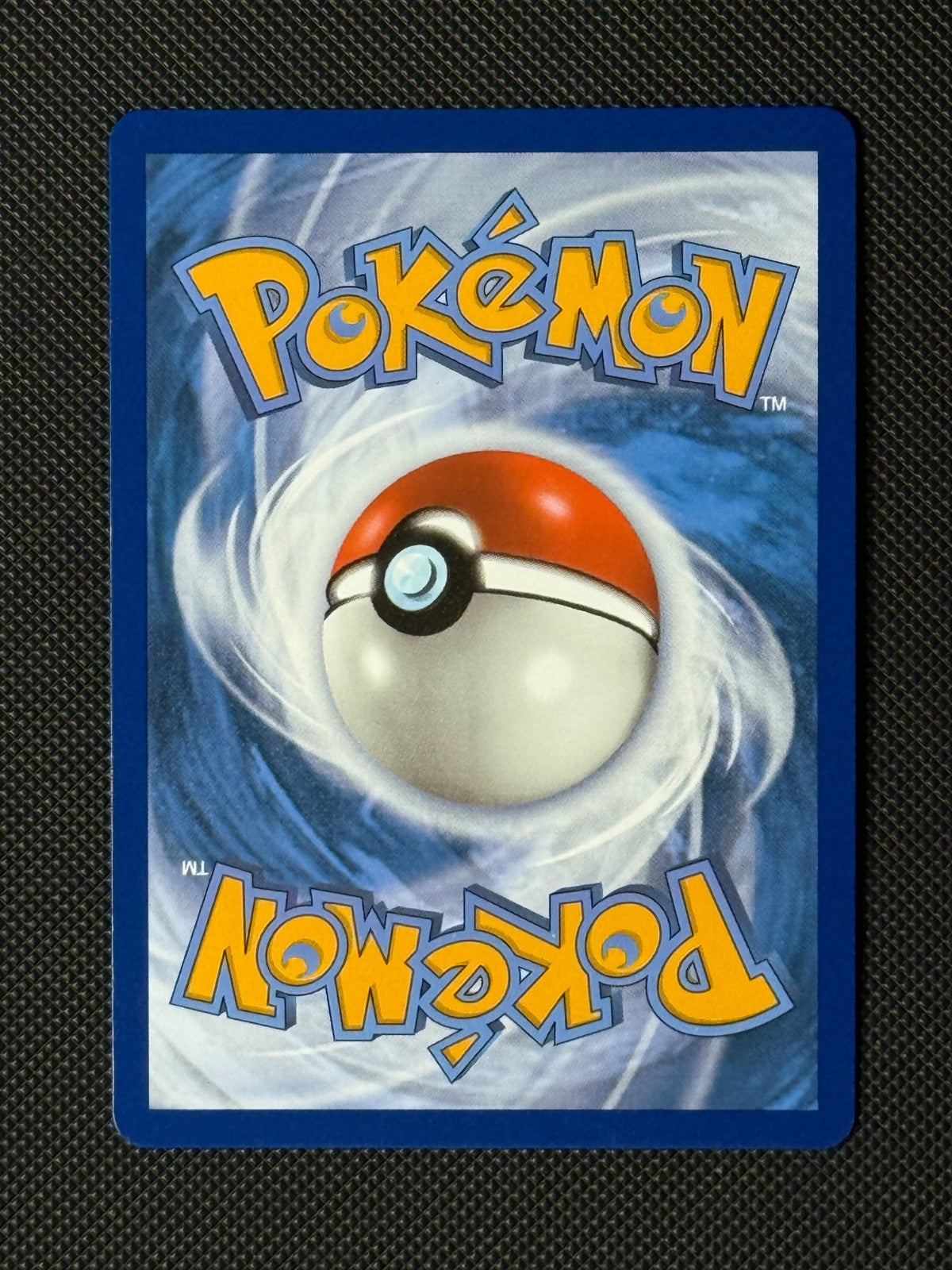 Magnemite SV27/SV94 Holo Pokémon Card Hidden Fates Baby Shiny 1