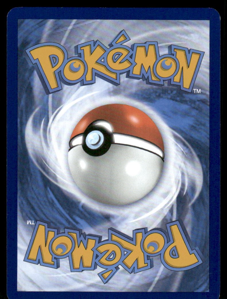 Pokemon Cards Alakazam ex 188/165 151 Ultra Rare NM1