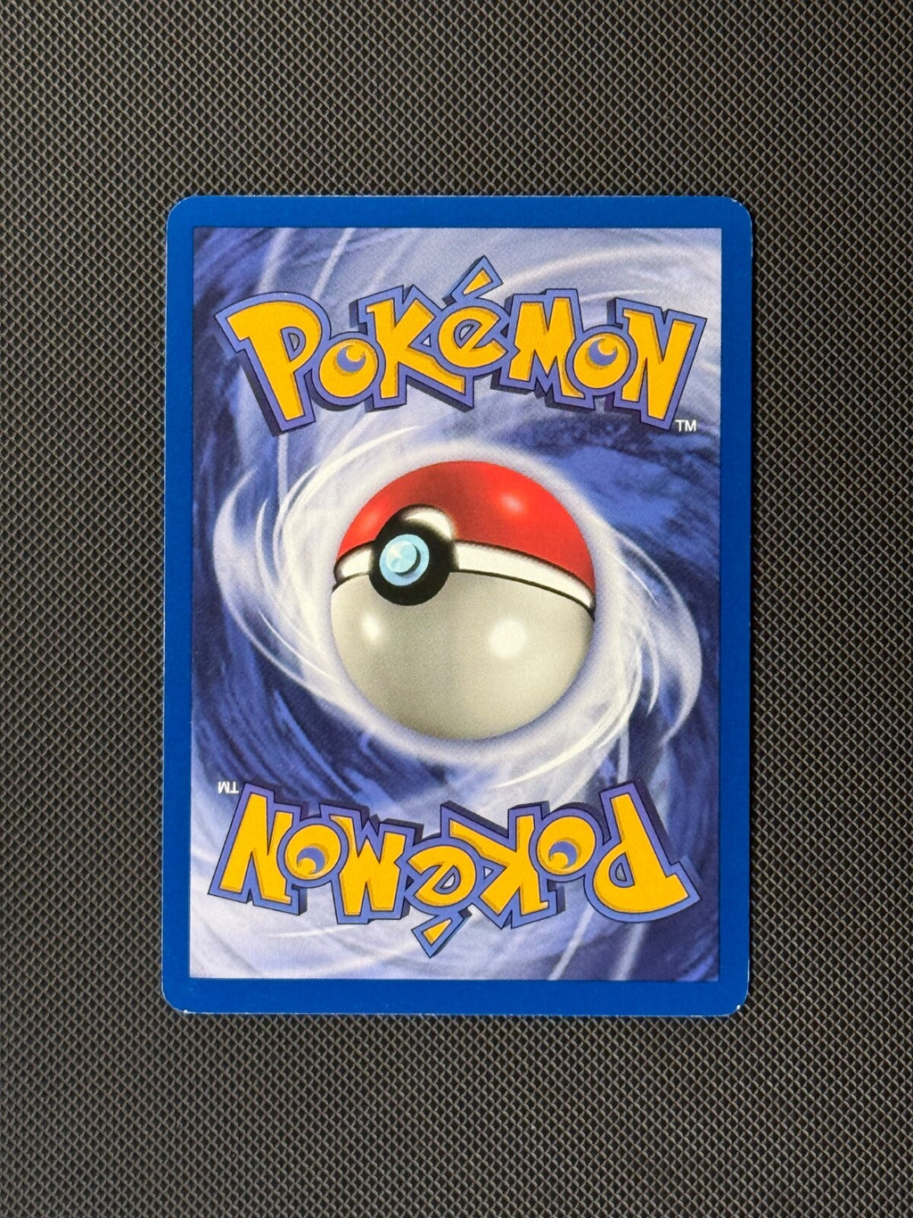 Exeggcute 52/64 1st Edition Pokémon Card Jungle Common WOTC NM2