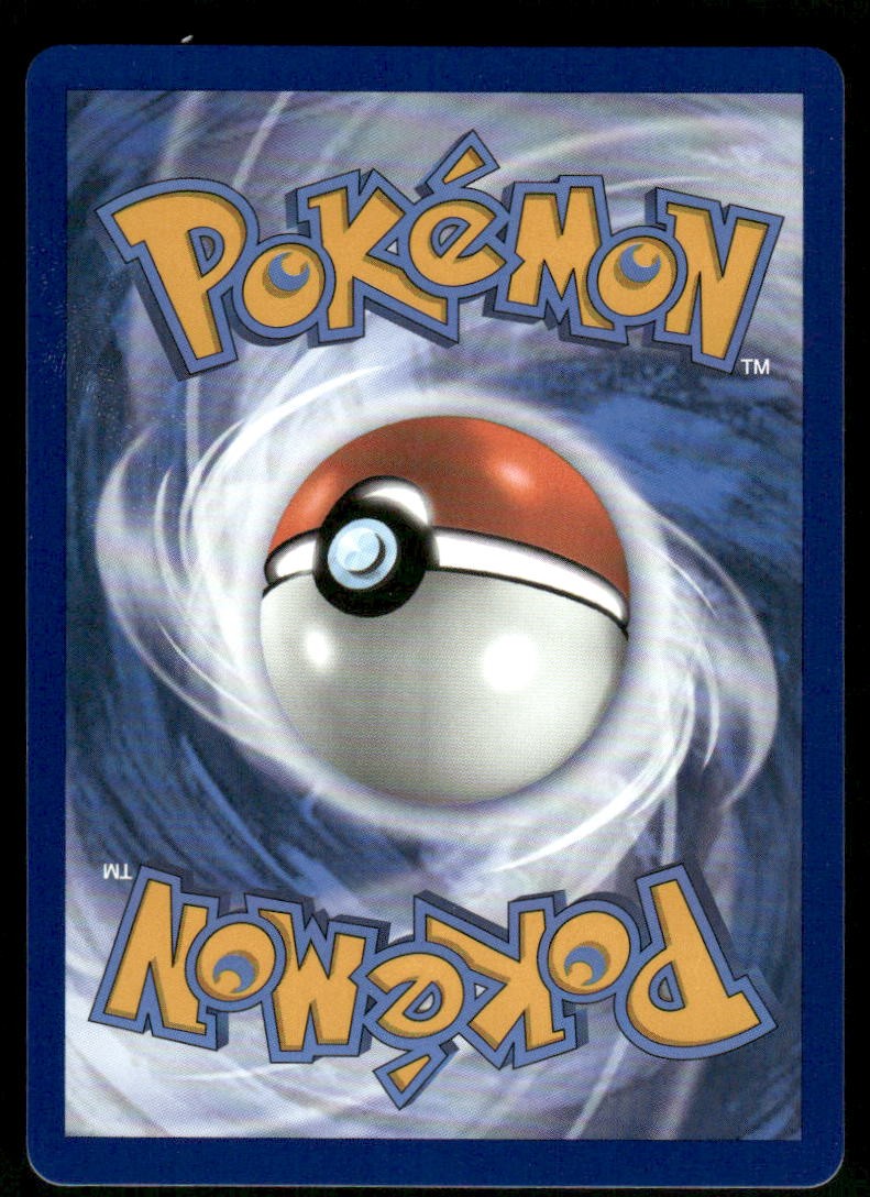 Pokemon Cards Zacian VSTAR 096/159 Crown Zenith Holo Rare VSTAR NM1