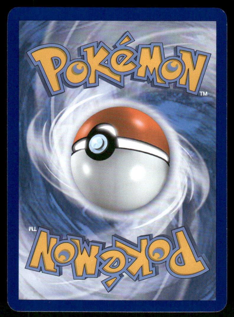 Pokemon Cards Inkay 93/162 BREAKthrough XY Common NM1