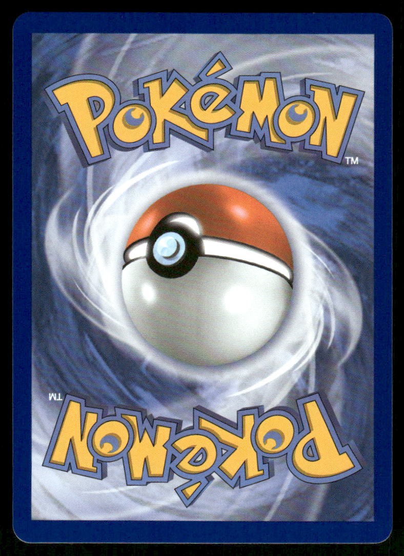 Pokemon Cards Mega Lopunny ex 128/094 Phantasmal Flames NM *21