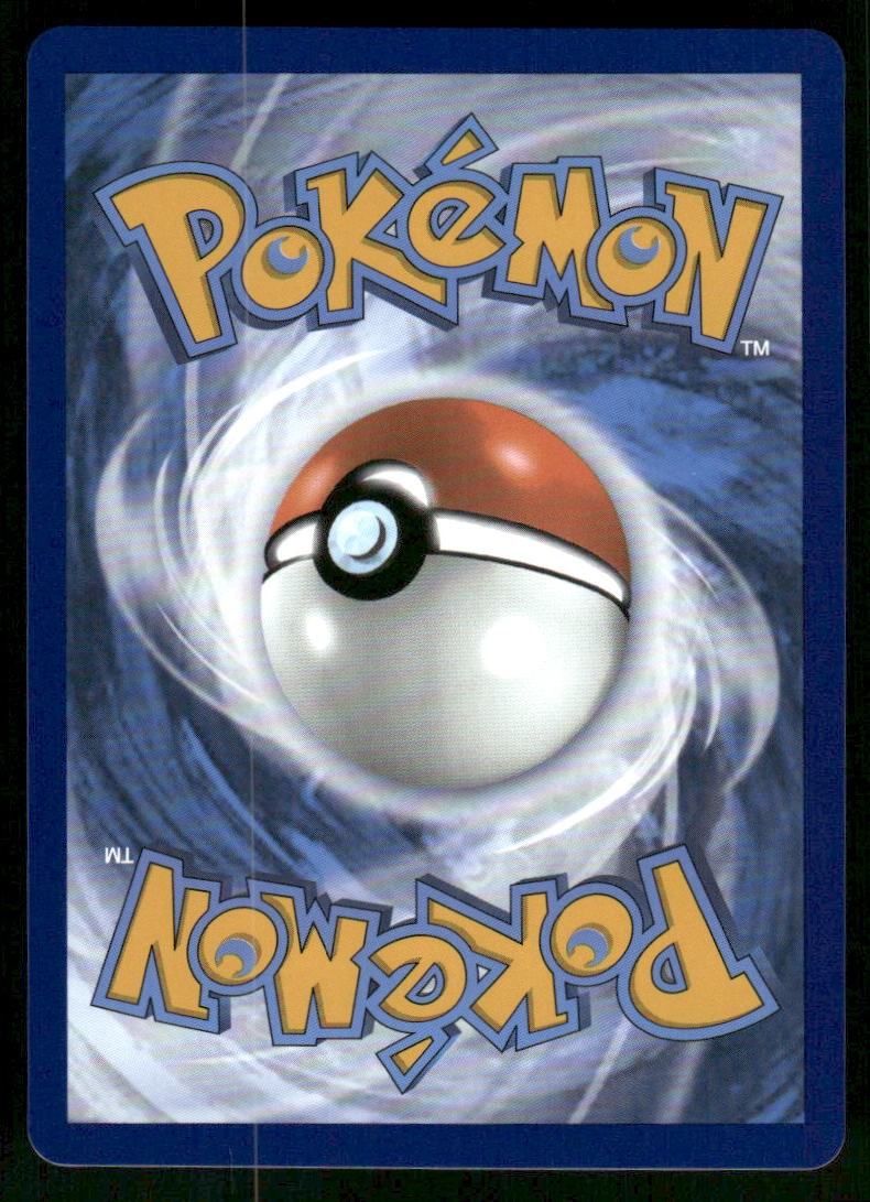 Pokemon Cards Mega Camerupt ex 022/132 Mega Evolution Double Rare NM1