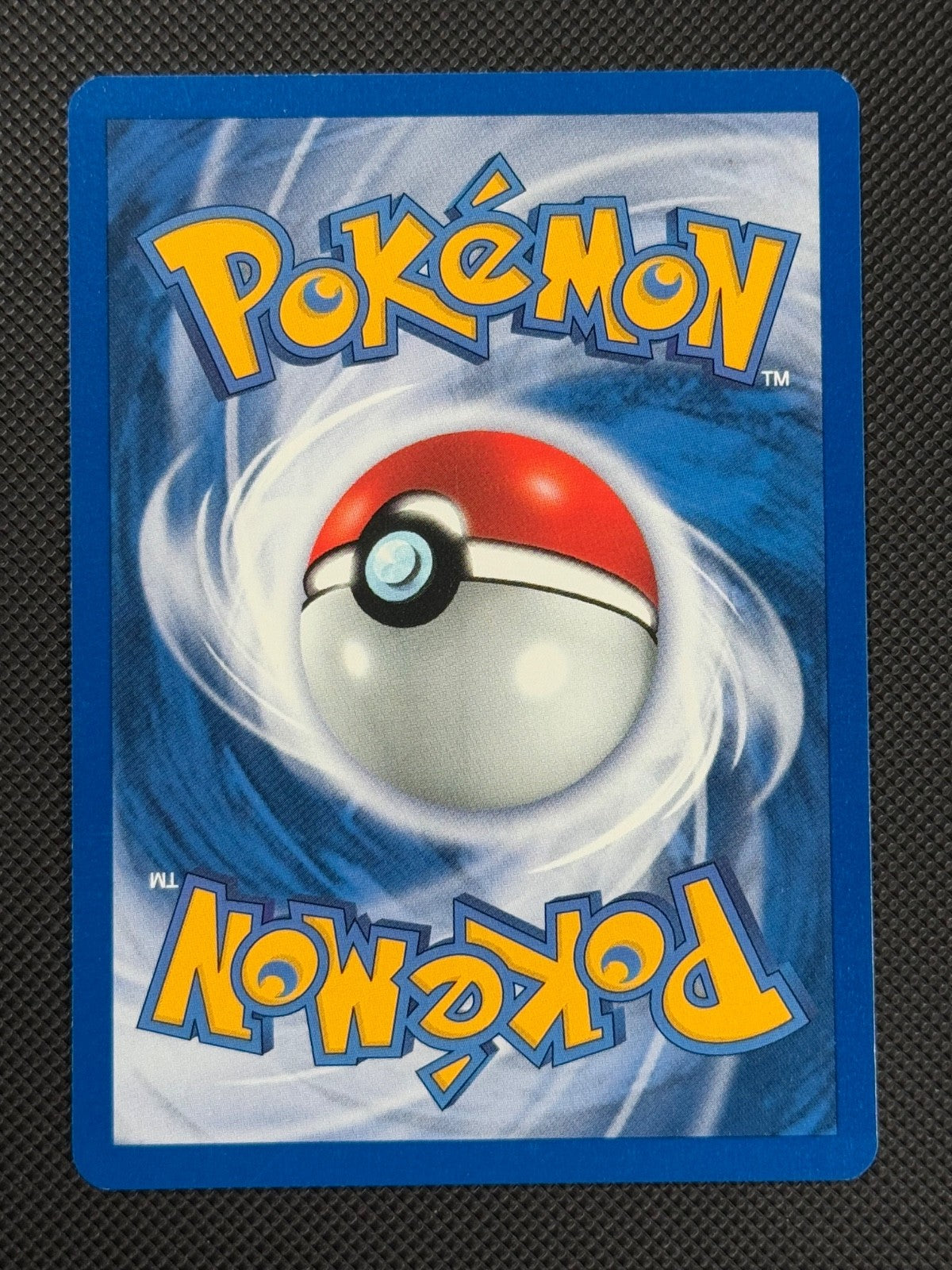 Koga's Pidgey 49/132 REGULAR Pokémon Card WOTC Gym Challenge Uncommon1