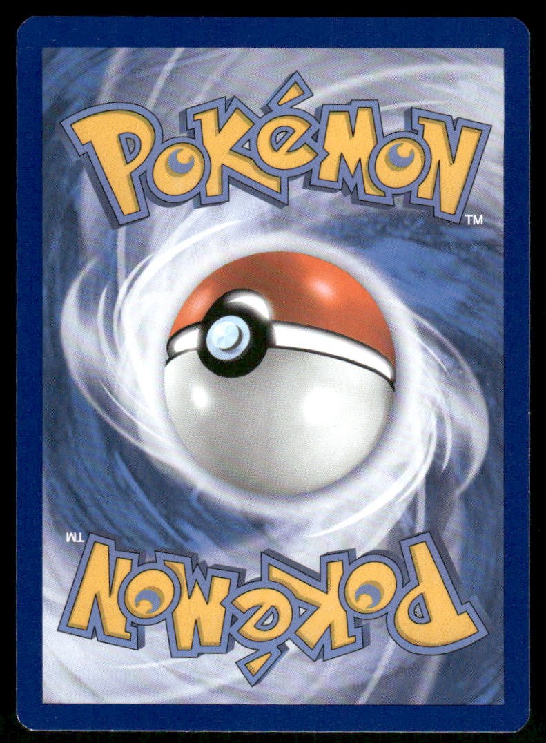 Pokemon Cards Zubat 30/83 Generations Common NM1