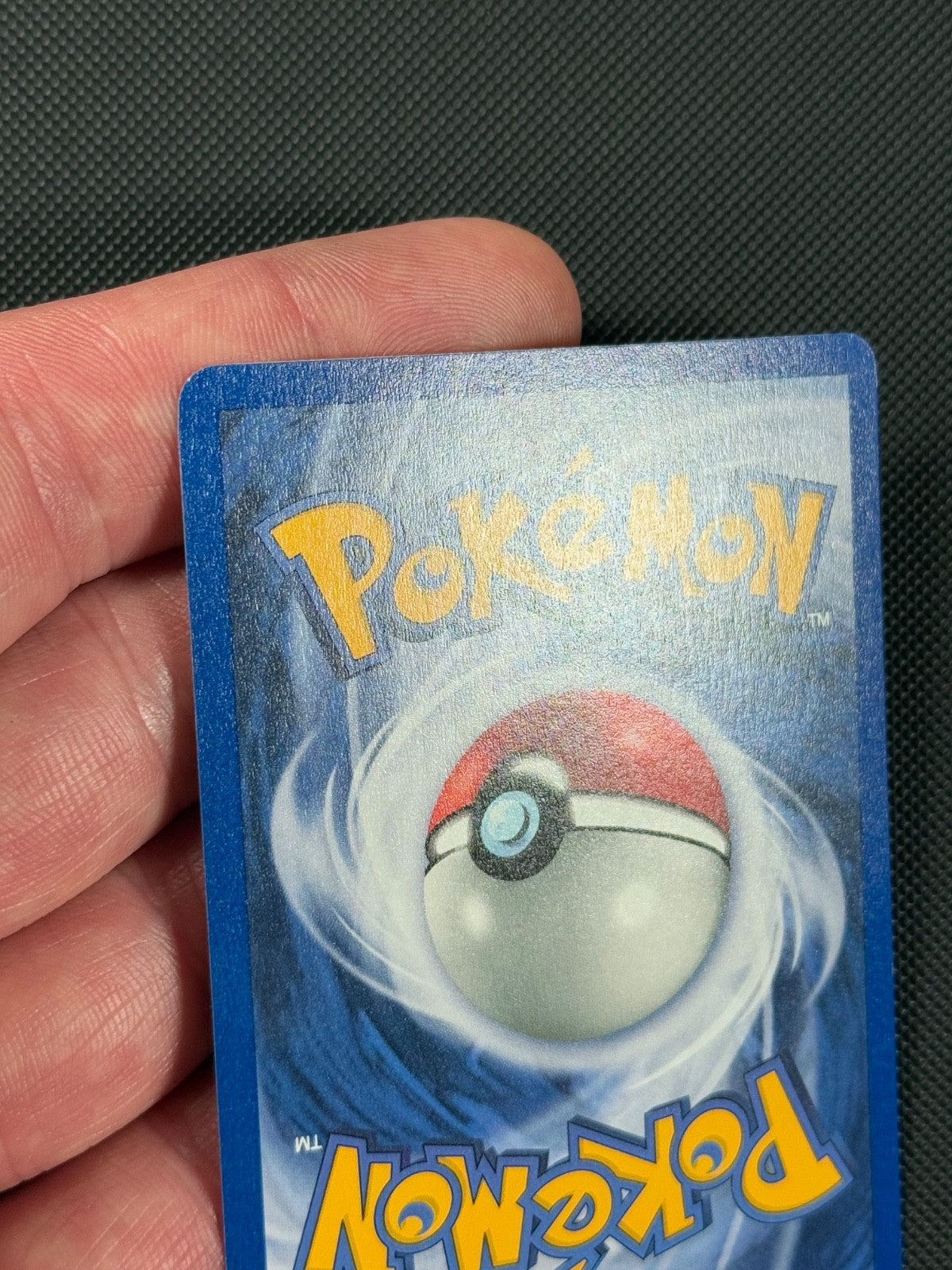 Pokémon Cards Rocket's Scyther 13/132 1ST EDITION Gym Heroes WOTC Holo Rare6