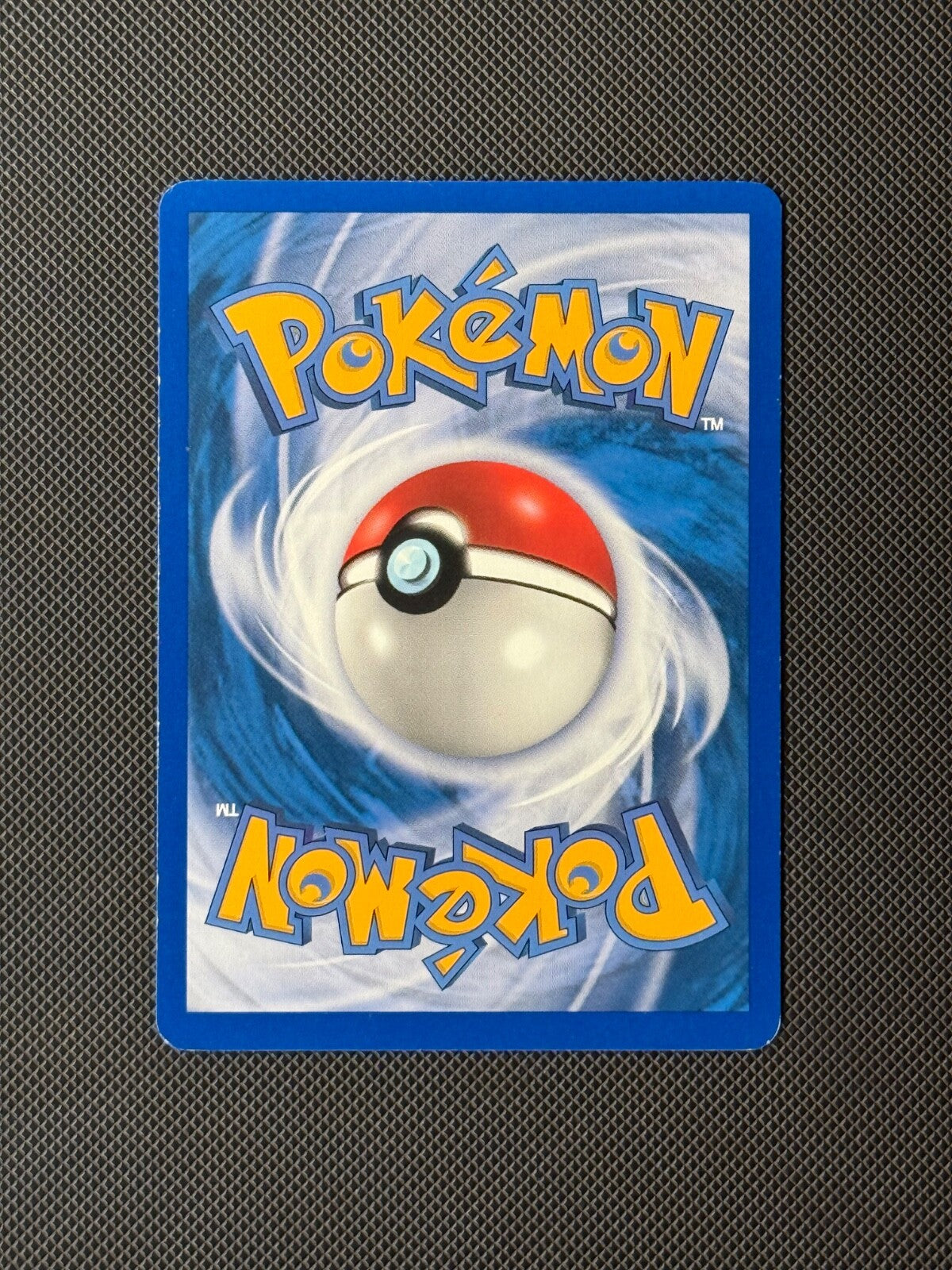 Full Heal 154/165 Pokémon Card Expedition Base Set Common WOTC NM2