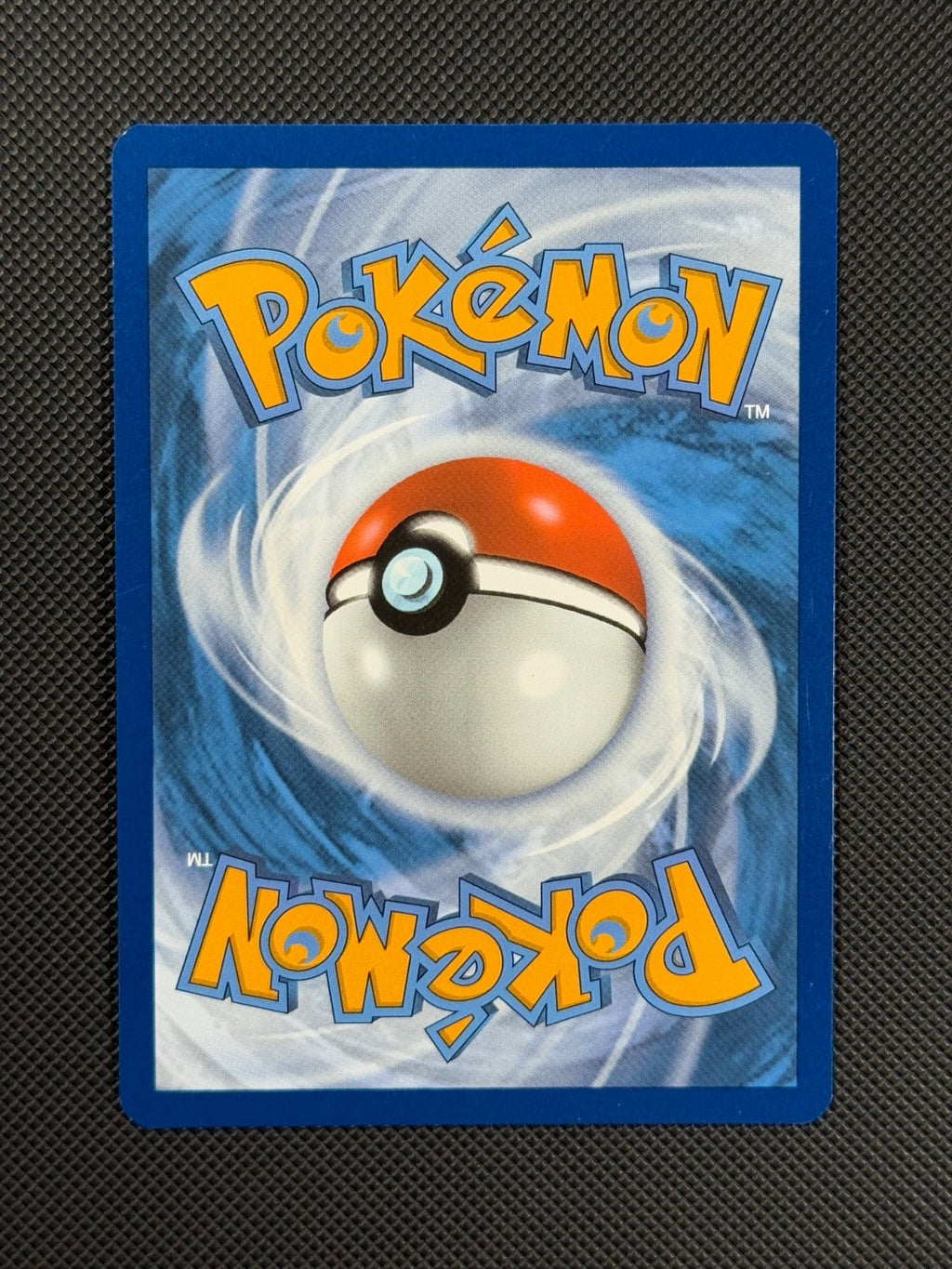 Pokémon Cards Venusaur ex 182/165 Pokemon 151 Scarlet & Violet FA Holo Rare2