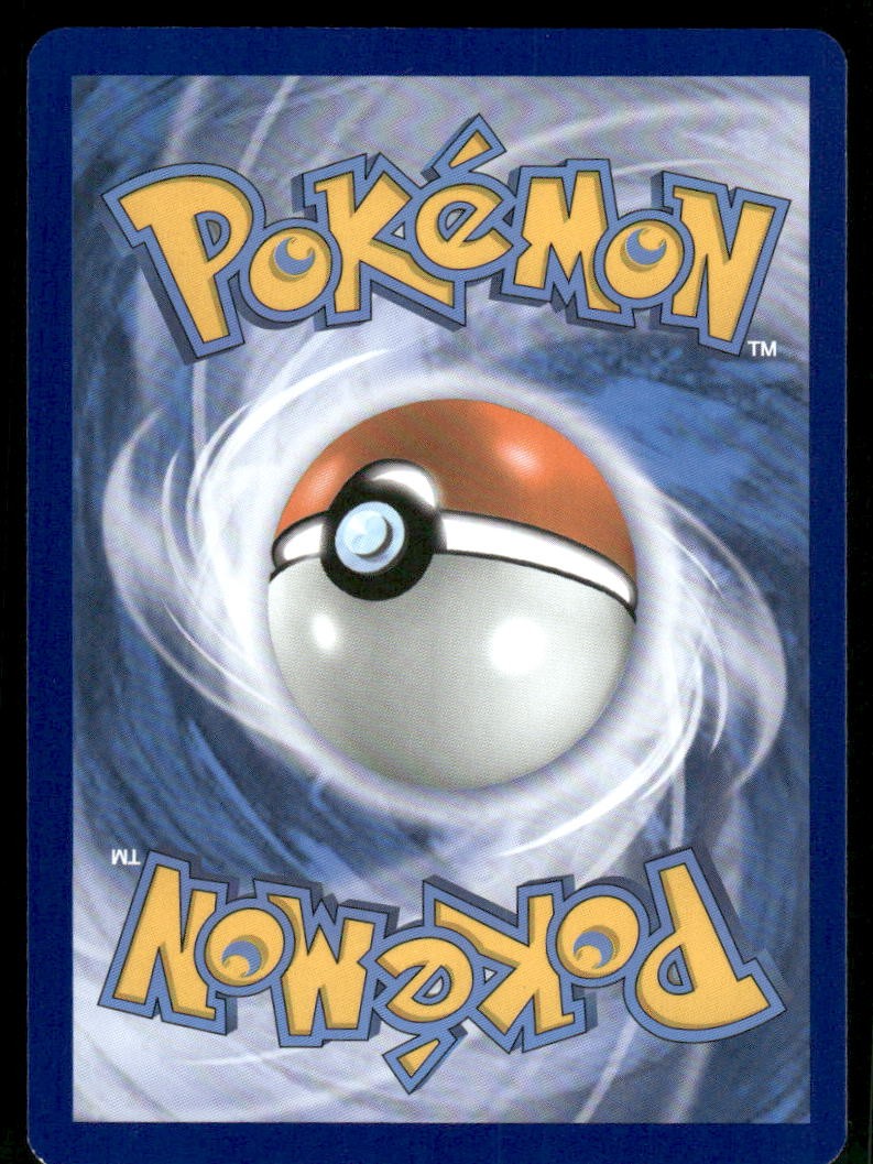 Pokemon Cards Tapu Koko ◇ 51/181 Team Up Sun & Moon Rare Prism Star NM1