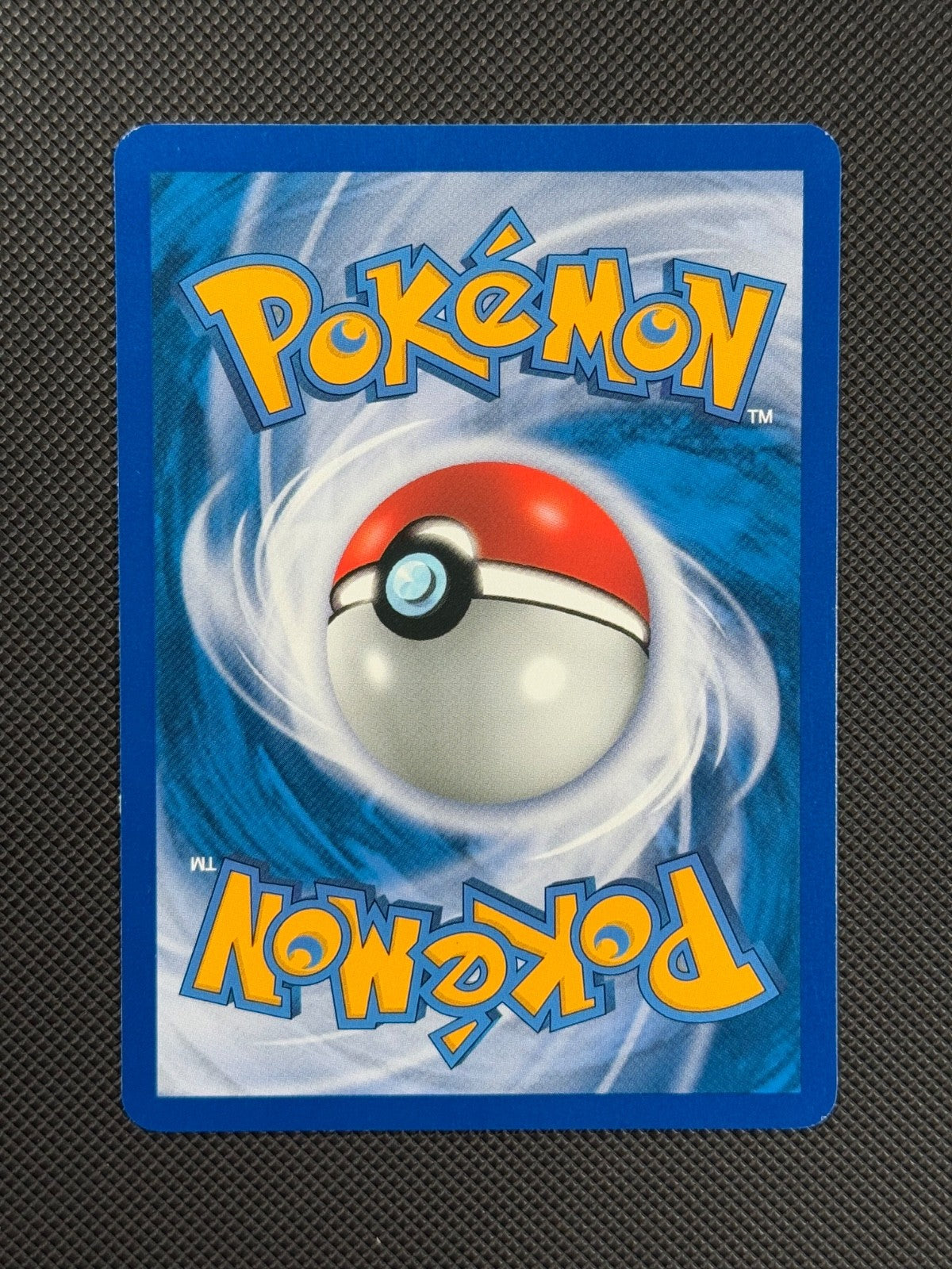 Pokémon Cards Blastoise 2/132 Secret Wonders Diamond & Pearl Holo Rare2