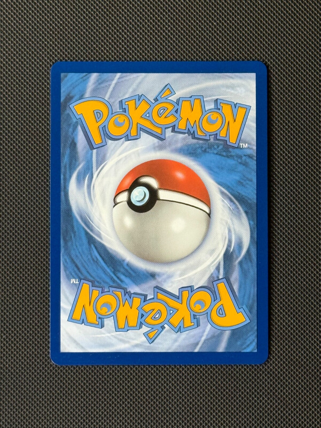 Leafy Camo Poncho 214/195 Secret Pokémon Card Swsh12: Silver Tempest Holo NM3