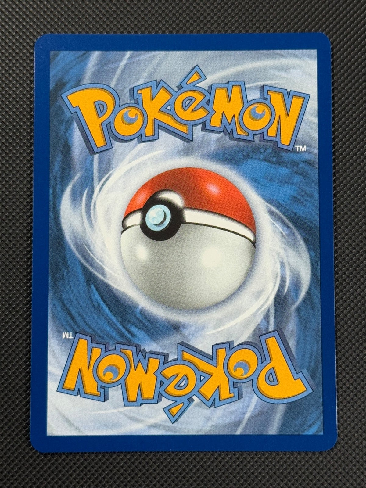 Mega Diancie 041/094 Pokémon Card Mega Phantasmal Flames Holo Rare *31