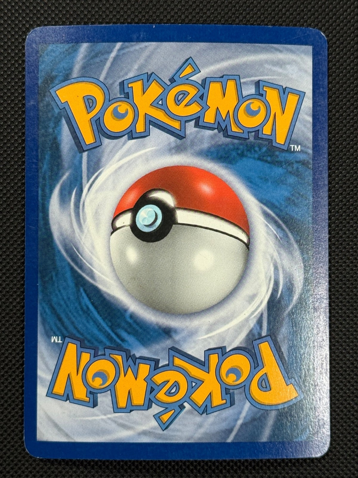 Koffing 62/107 STAMPED Pokémon Card EX Deoxys Reverse Holo Common1