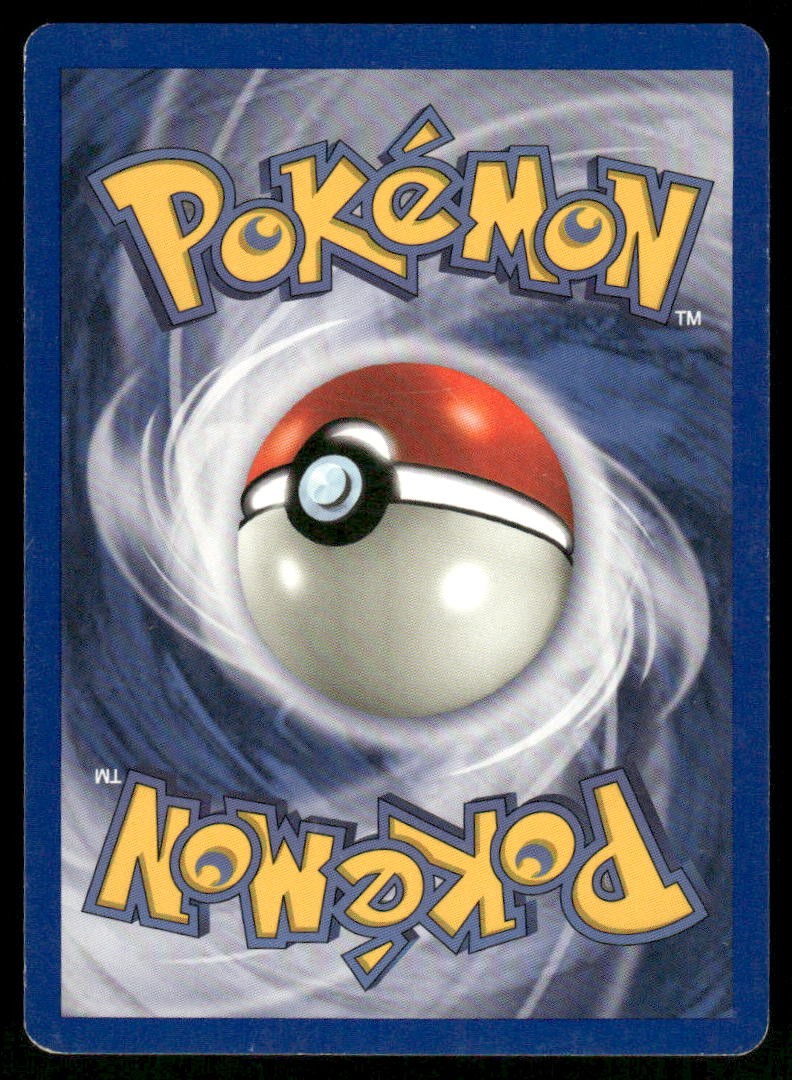 Pokemon Cards Energy Amplifier 98/105 1st Edition Neo Destiny WOTC Uncommon LP1